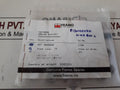 Framo 1198 Nut Hexagon