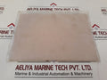 Framo 121228 Gasket Flat