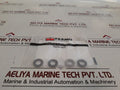 Framo 1347 Washer Plain 73.18.2200