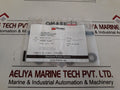 Framo 1347 Washer Plain 73.18.2200