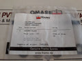 Framo 1347 Washer Plain 73.18.2200