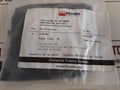 Framo 2018265 O-ring For Water Pipe