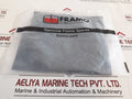 Framo 2018265 O-ring
