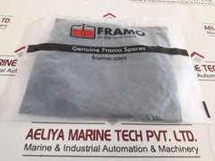 Framo 2018265 O-ring
