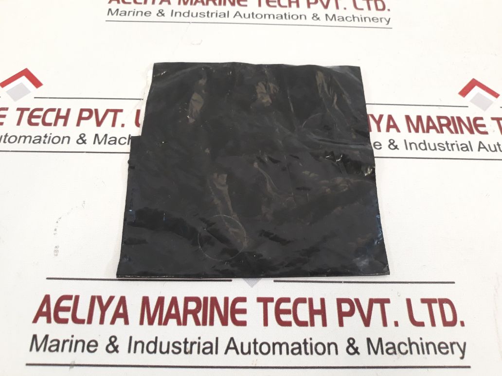 Framo 2031698 Seal Bonded