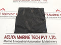 Framo 2031698 Seal Bonded