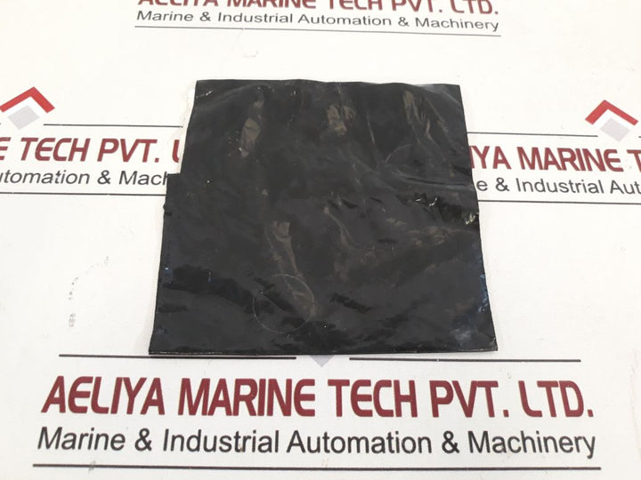 Framo 2031698 Seal Bonded
