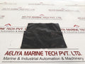 Framo 2031698 Seal Bonded