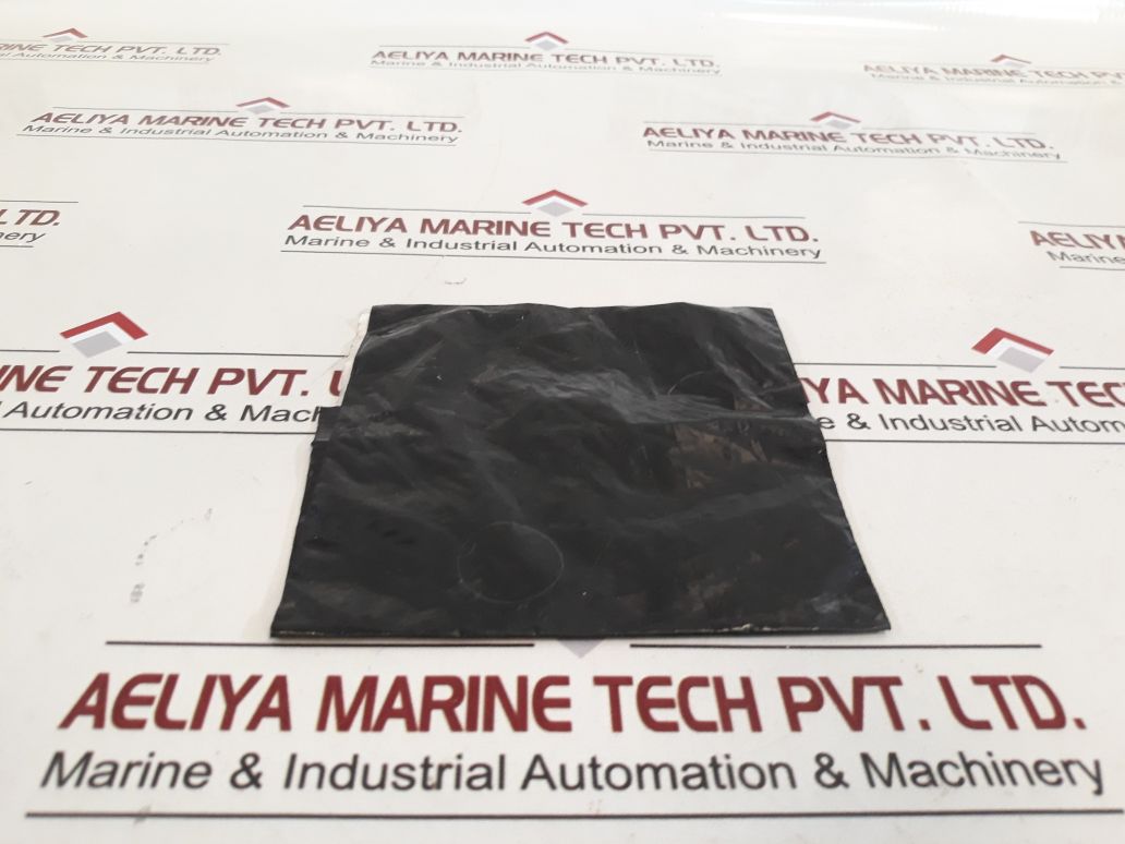 Framo 2031698 Seal Bonded