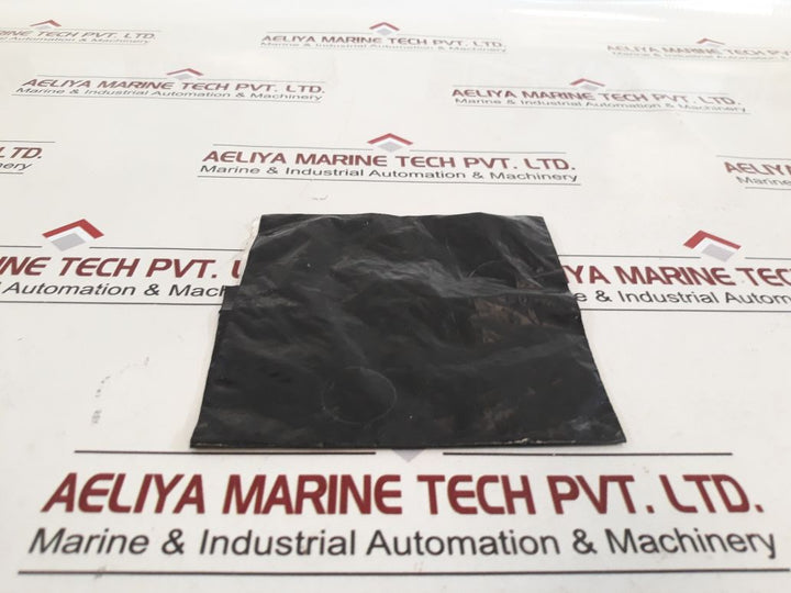 Framo 2031698 Seal Bonded