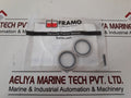 Framo 2031714 Seal Bonded

