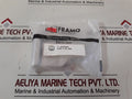Framo 2043026301 Clamp FTop Bend
