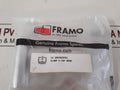 Framo 2043026301 Clamp FTop Bend
