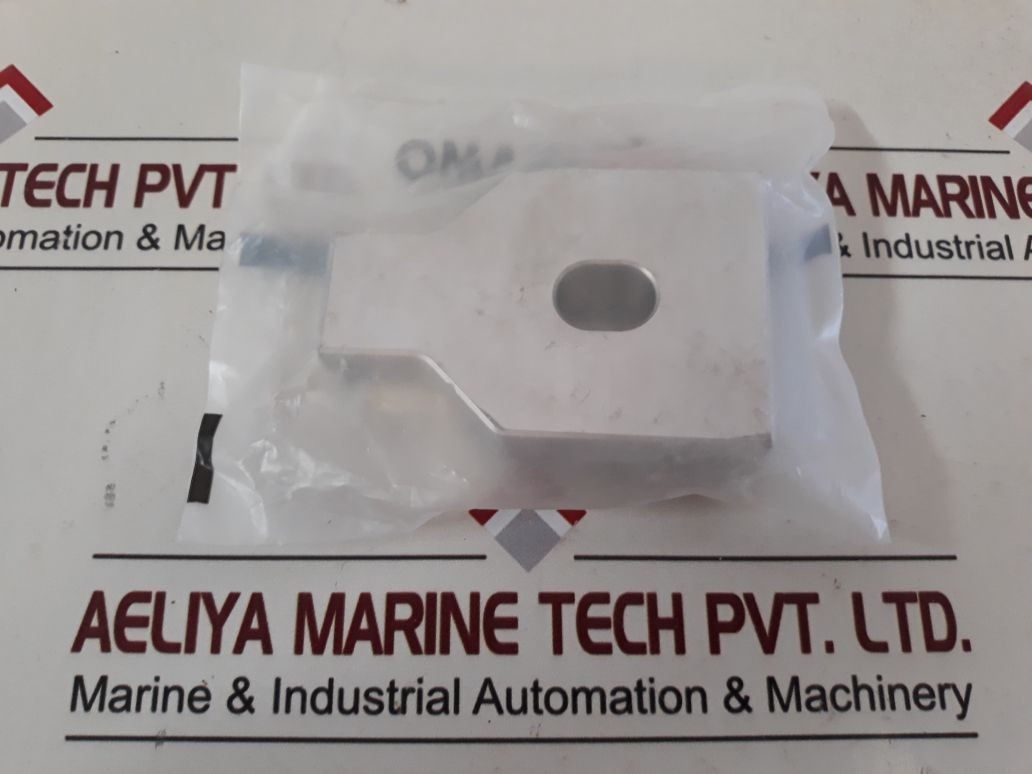 Framo 2043026301 Clamp F/Top Bend