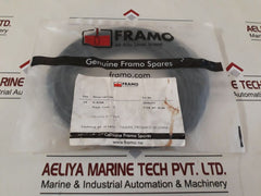 Framo 2049377 O-ring
