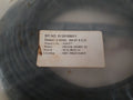 Framo 2049377 O-ring