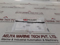 Framo 2112639 Washer Ser