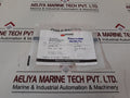 Framo 2112639 Washer Ser