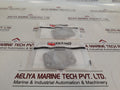 Framo 405890301 Flange Blind
