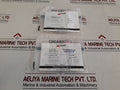 Framo 405890301 Flange Blind
