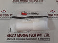 Framo 424861301 Tube Insulation
