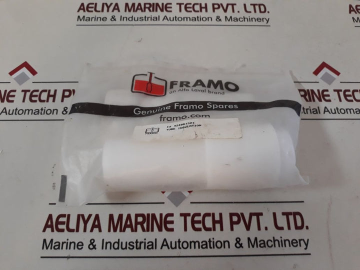 Framo 424861301 Tube Insulation
