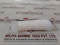 Framo 424861301 Tube Insulation
