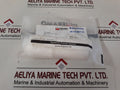 Framo 424861301 Tube Insulation