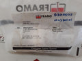 Framo 424861301 Tube Insulation