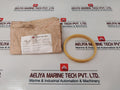 Framo 439714 Seal Ring E03519