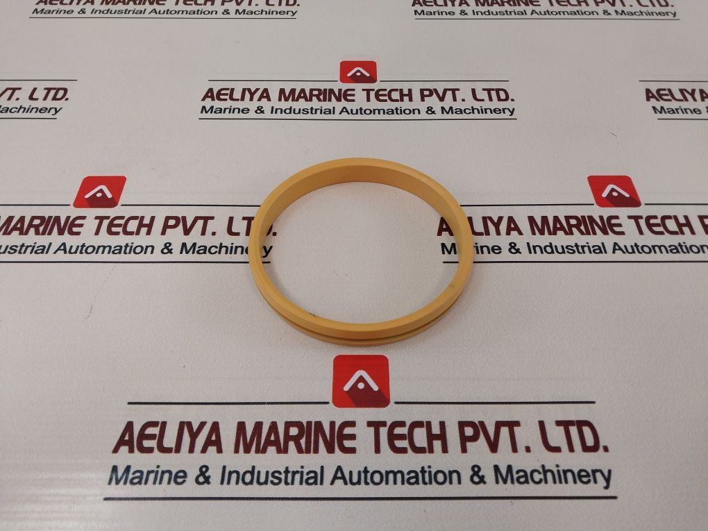 Framo 439714 Seal Ring E03519