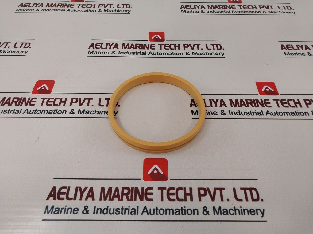 Framo 439714 Seal Ring E03519