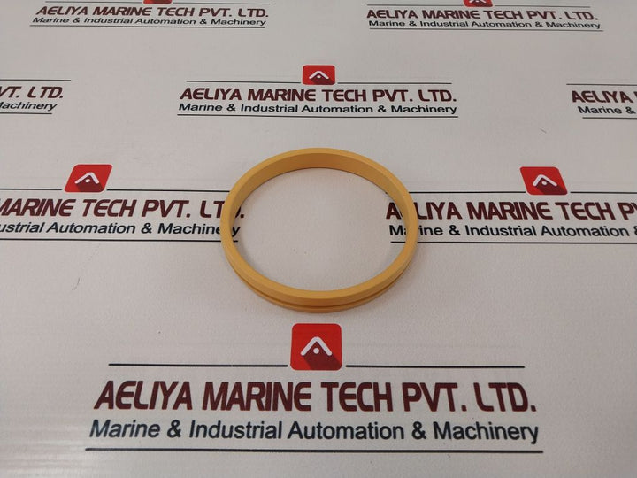 Framo 439714 Seal Ring E03519