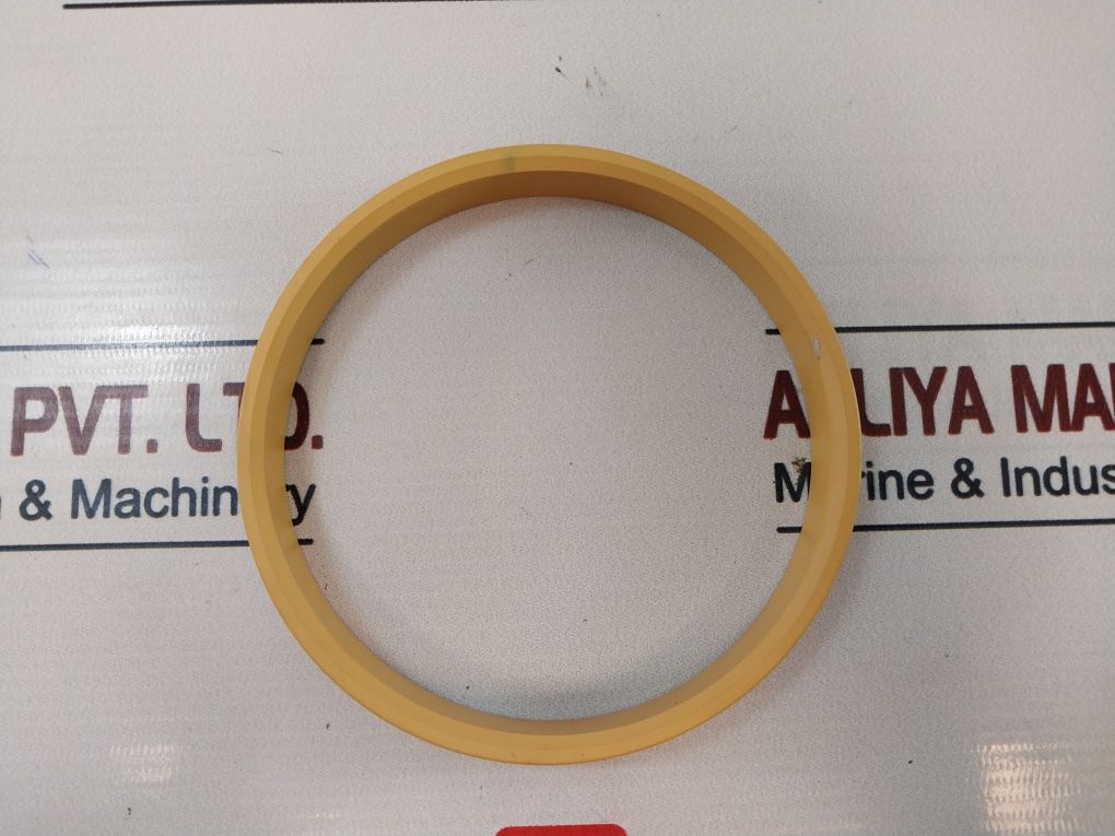 Framo 439714 Seal Ring E03519