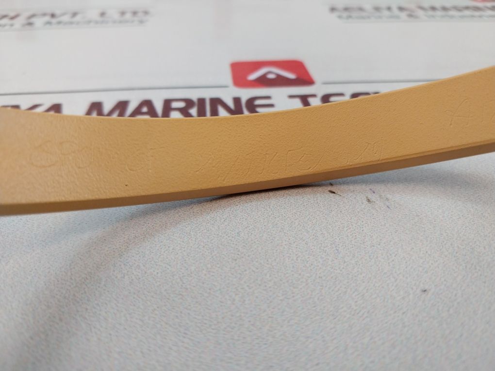 Framo 439714 Seal Ring E03519