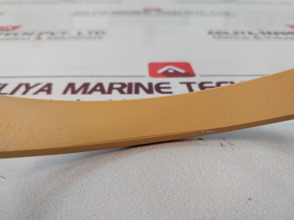 Framo 439714 Seal Ring E03519