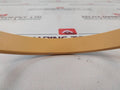 Framo 439714 Seal Ring E03519
