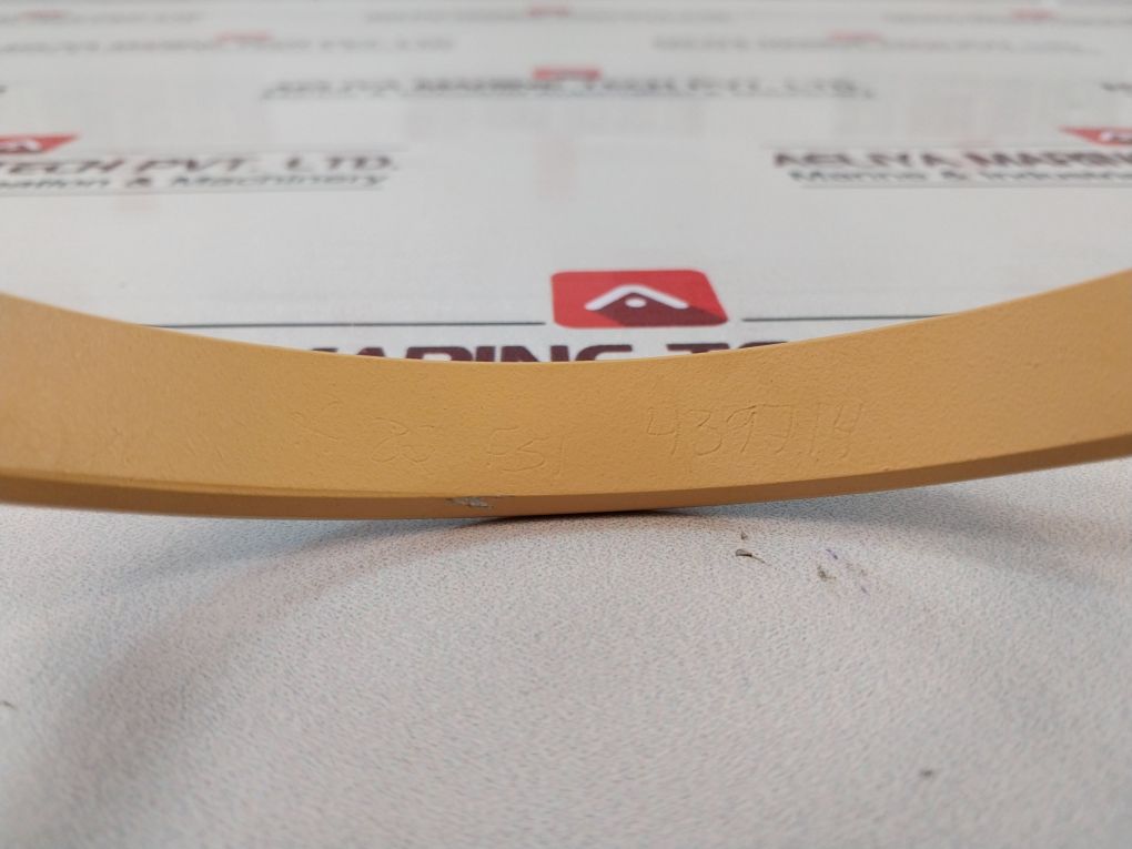 Framo 439714 Seal Ring E03519