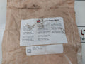 Framo 439714 Seal Ring E03519