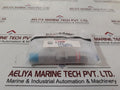 Framo 538950402 Relief Valve