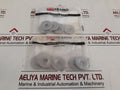 Framo 556040303 Washer F/Blin

