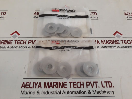 Framo 556040303 Washer F/Blin
