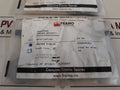 Framo 556040303 Washer F/Blin