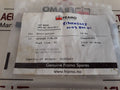 Framo 556040303 Washer F/Blin
