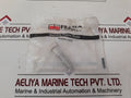 Framo 60616 Bolt Hexagon

