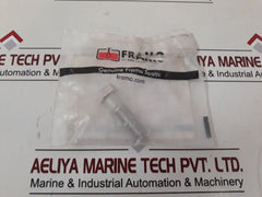 Framo 60616 Bolt Hexagon
