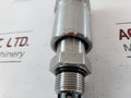 Framo A43387 Relief Valve