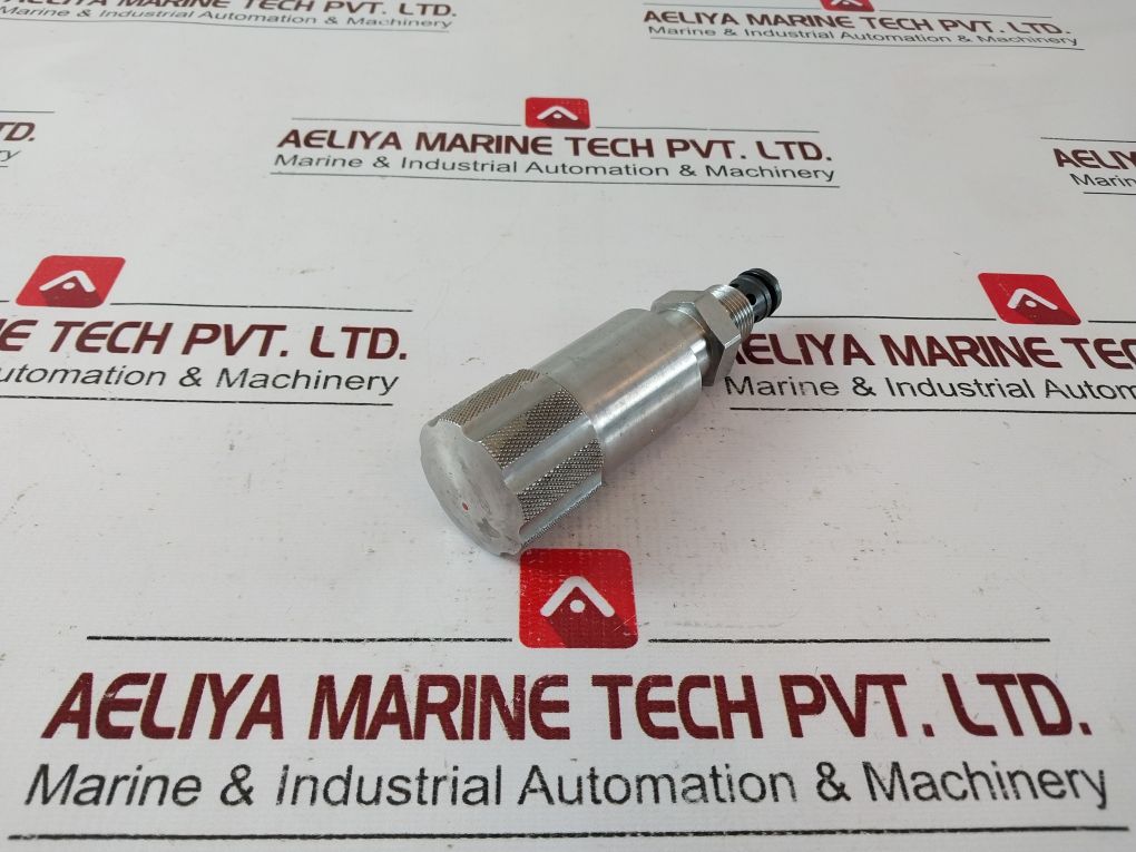 Framo A43387 Relief Valve