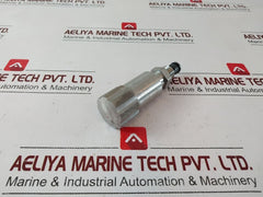 Framo A43387 Relief Valve
