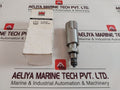 Framo A43387 Relief Valve
